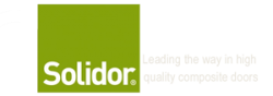Solidoor logo e1404644954495